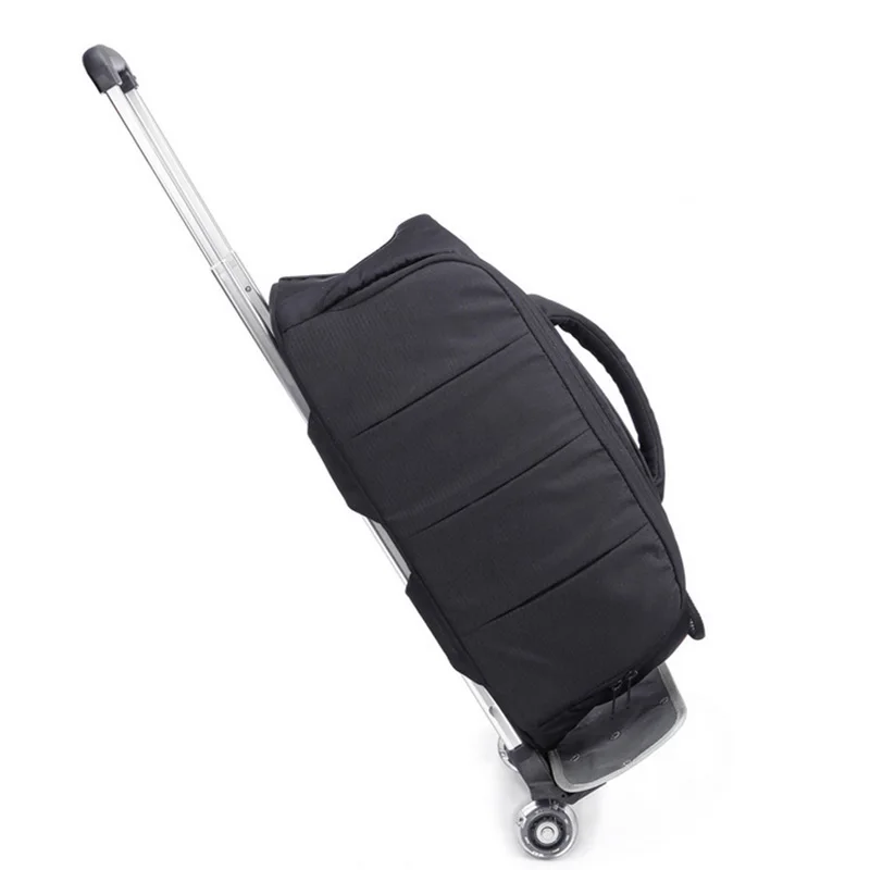 Professional National Geographic camera bag Outdoor Camping Travel Hiking Trolley bags DSLR waterproof Handbag | Электроника