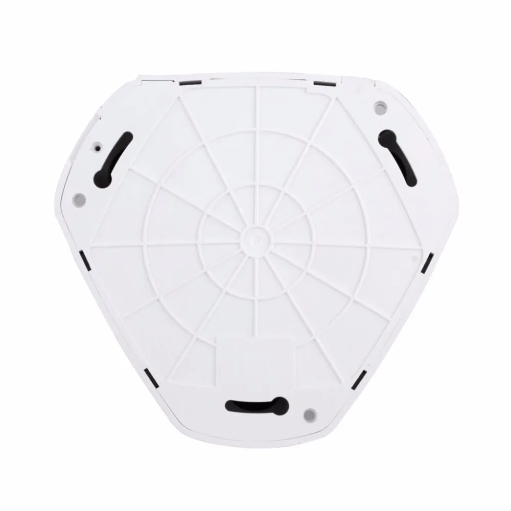 Фуни vrc 3605a 960 P VR Беспроводной IP Камера сети Wi Fi Fisheye 1.44 мм 360 S видеонаблюдения cam