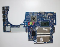 for hp envy 17 17 t 17 n series 829070 601 829070 001 asw70 la c751p w i7 6500u 940m2gb laptop motherboard mainboard tested