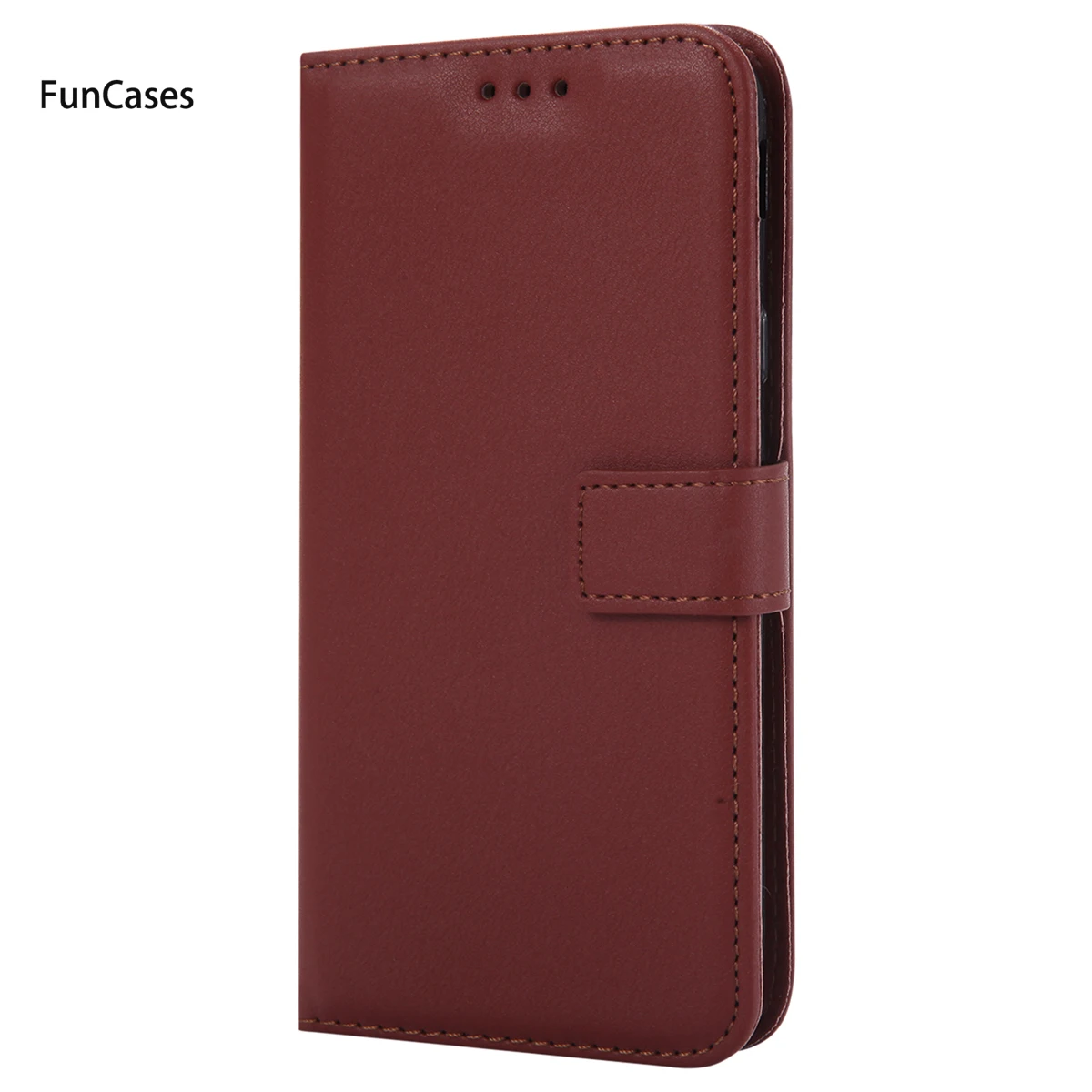 Latest Flip Phone Case sFor Hoesjes Samsung J7 2017 European Version Card slot Capinha Galaxy J730 EU | Мобильные телефоны и