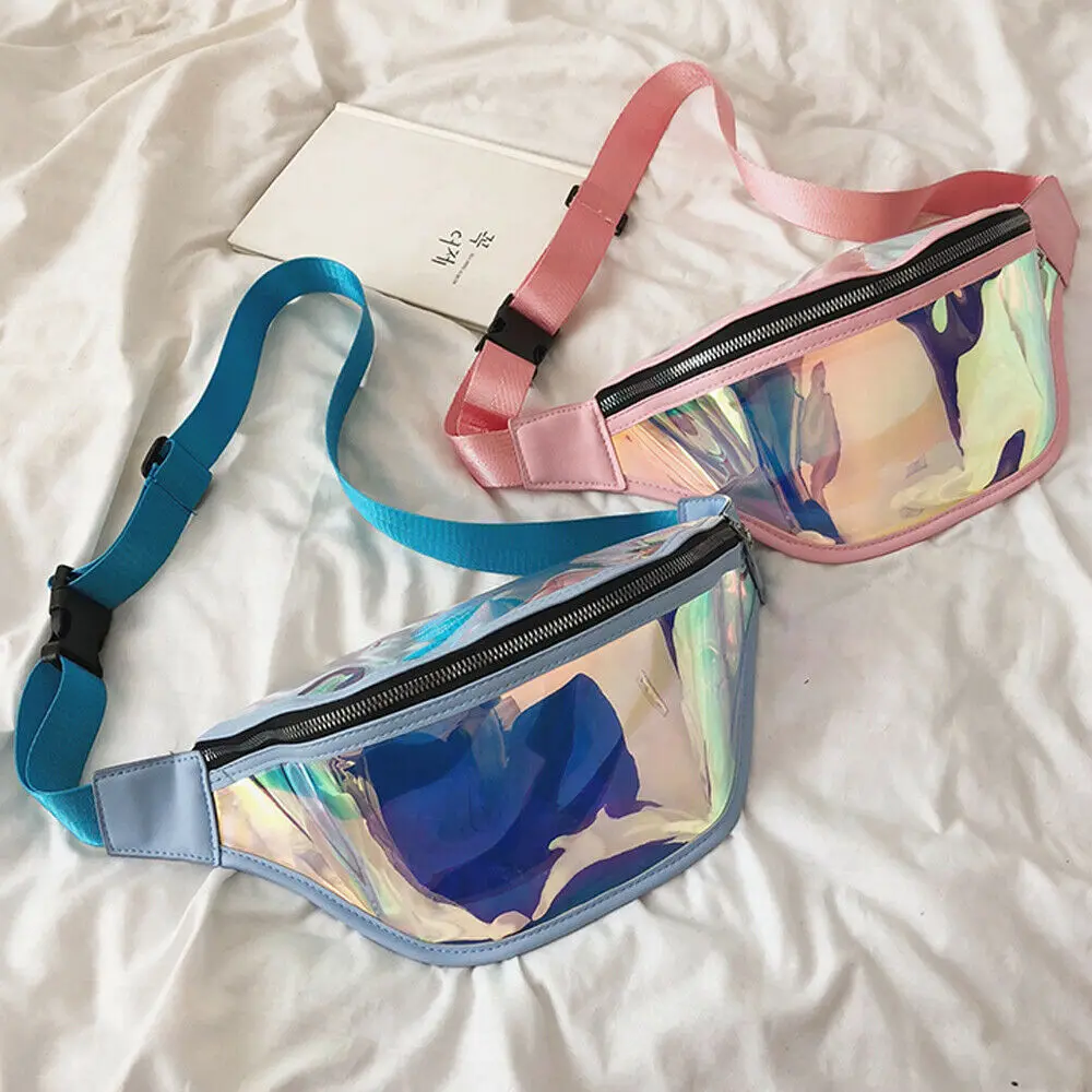 

Women's Handbags