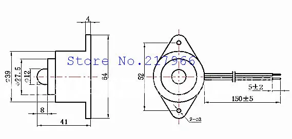 Электронный звуковой сигнал и световая сигнализация 24 В|alarm light clock|light jewelleryalarm clock