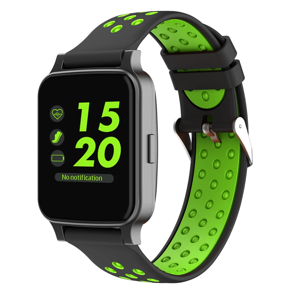 TZ7 Smart Watch kids Men Bluetooth 4.0 Support call blood Pressure Watches Women For IOS android Kid Wearable Devices | Электроника