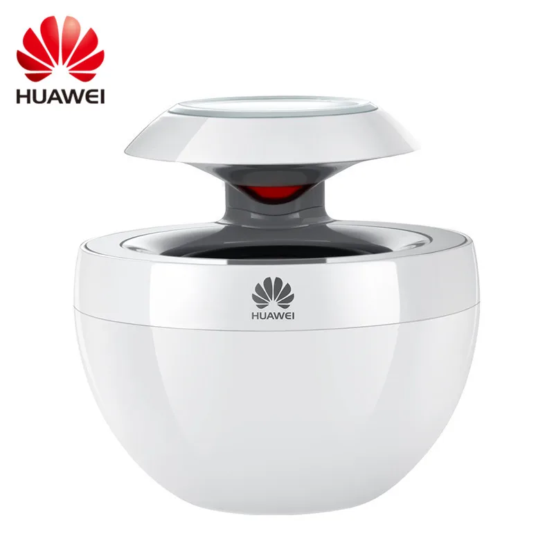 huawei Bluetooth динамик сабвуфер динамик s Поющий Лебедь AM08 беспроводной динамик Портативный Мини Bluetooth динамик