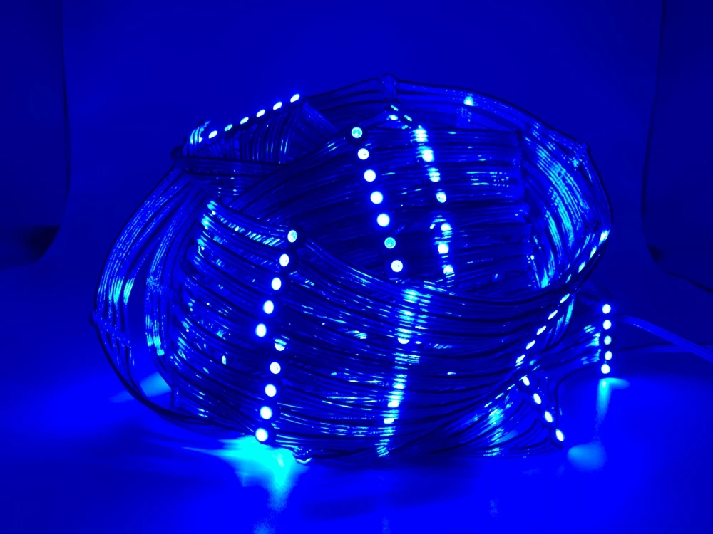 50 шт. WS2812B WS2812 полноцветный RGB пиксель светодиодный чип DC5V 10 см провод для адресного прибора индивидуально панель SMD 5050 с теплоотвод