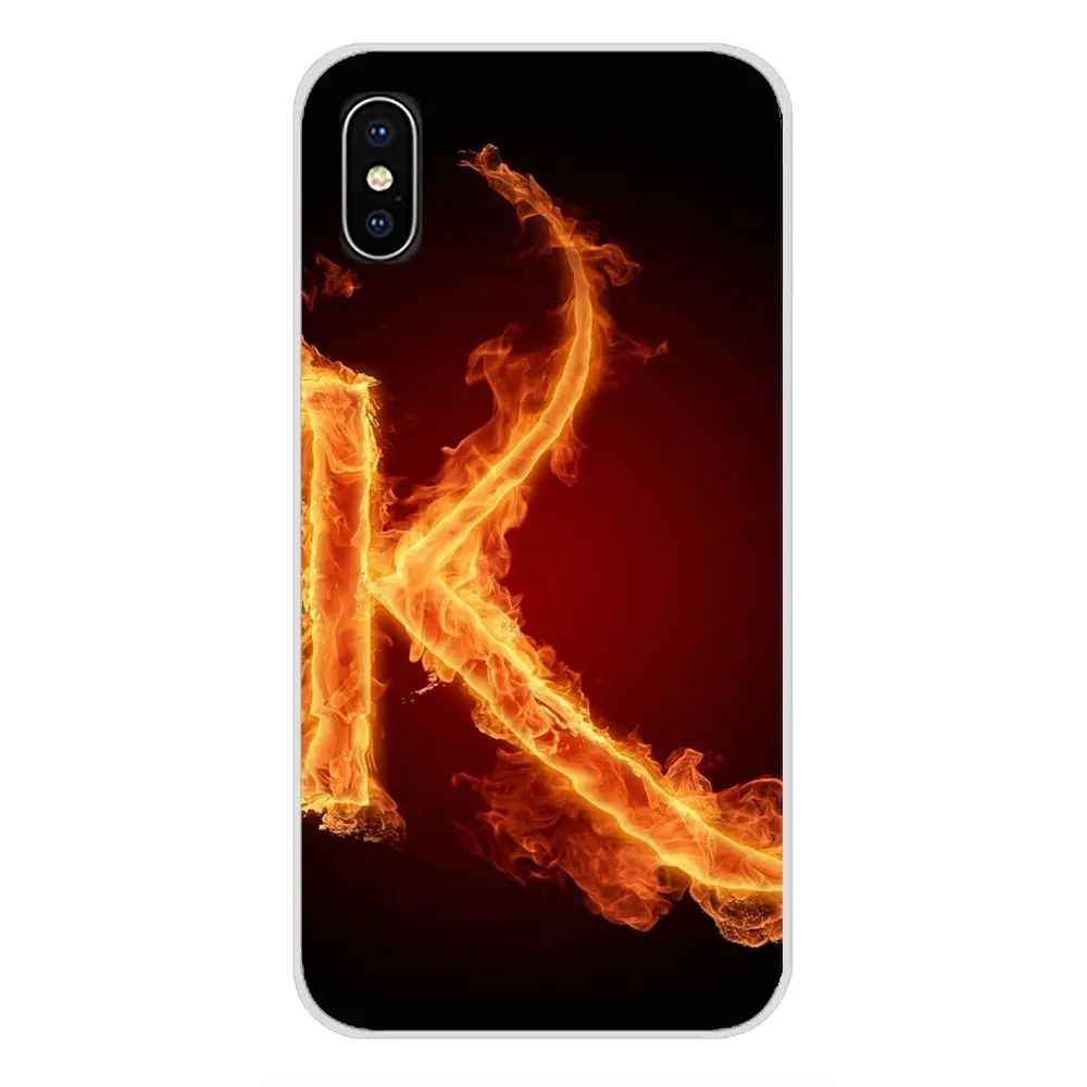 Для Xiaomi Redmi 4A S2 Note 3 3S 4 4X 5 Plus 6 7 6A Pro Pocophone F1 аксессуары чехлы для телефонов Чехлы с