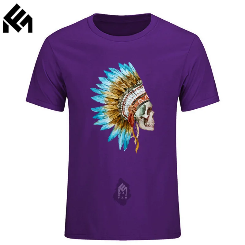 Короткий рукав футболки человек футболка Подростковая из 100% хлопка для взрослых