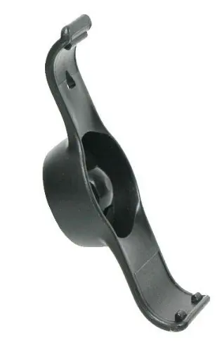 Сменный кронштейн для крепления подставки совместимый с GPS Garmin Nuvi 50 50LM |