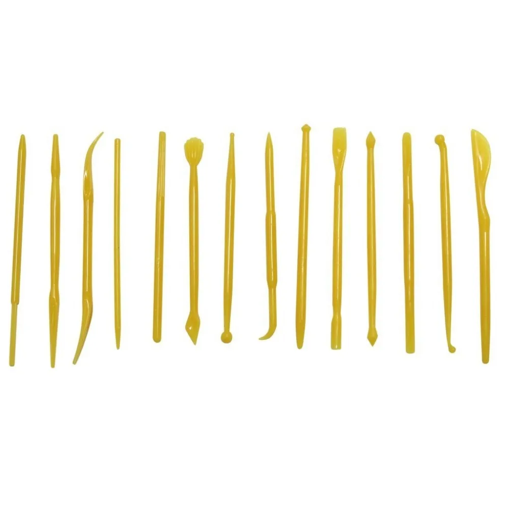 98 шт./компл. конечная выпечка сладостей для украшения торта набор с резаками