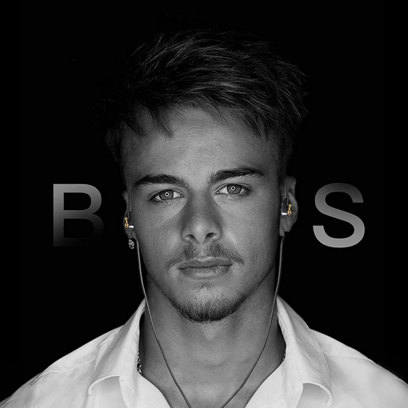 HLTON Sport (Land Rover Range Sport) в ухо Bluetooth гарнитура тяжелый бас стерео HiFi наушники вкладыши