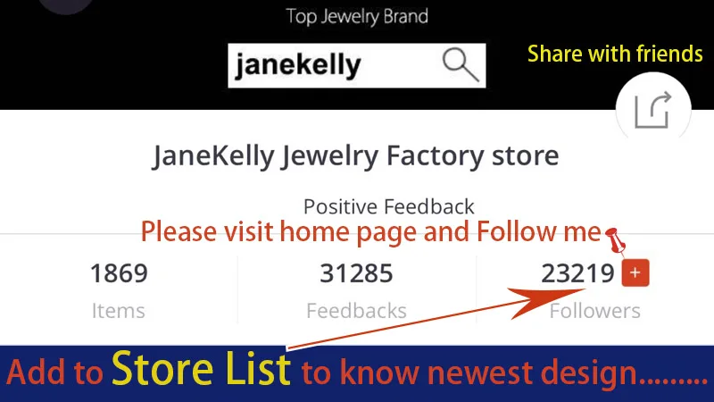 Janeklly, Трендовое свадебное ожерелье, серьги для женщин, аксессуары, полный кубический цирконий, наборы свадебных ювелирных изделий, pendientes mujer moda