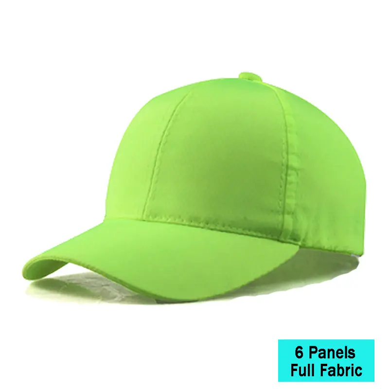 Женские и мужские грузовые шапки индивидуальный логотип с вышивкой Snapback шапки взрослые дети имя шаблон вышивка сетчатая бейсболка шапка YY142 - Цвет: YY14222