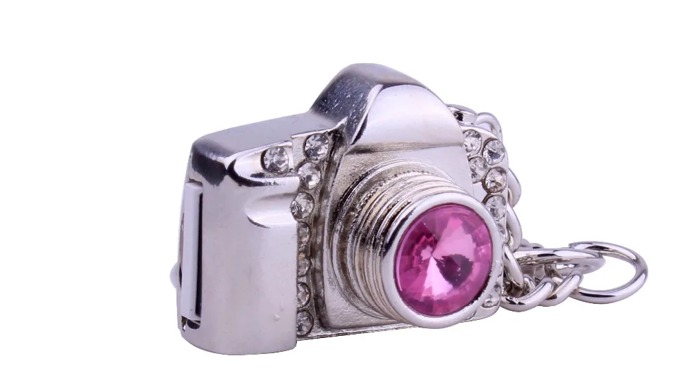 SHANDIAN USB флэш-накопитель, реальная емкость, ручка-накопитель, 4 ГБ, 8 ГБ, 16 ГБ, 32 ГБ, 64 ГБ, флешка, карта памяти USB 2,0 U диск