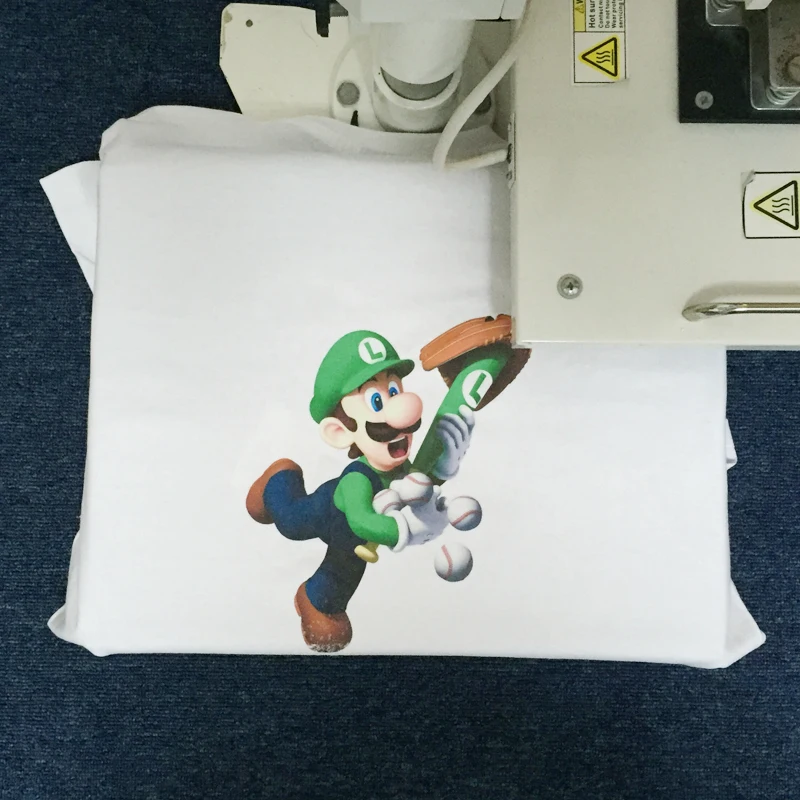 Машина для термопрессования 9 в 1 комбинированная машина крышек пресс