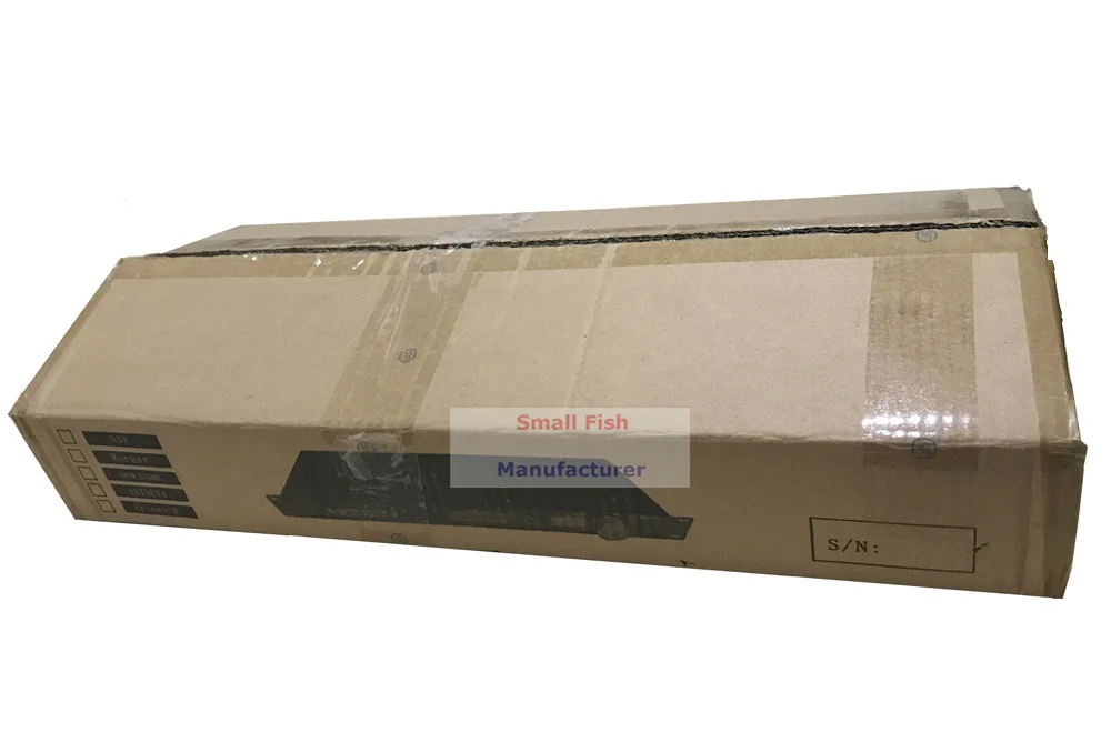 2019 Artnet 4 10MB Ethernet 10BaseT соединение на Neutrik DMX входной выход 5pin XLR разъемы
