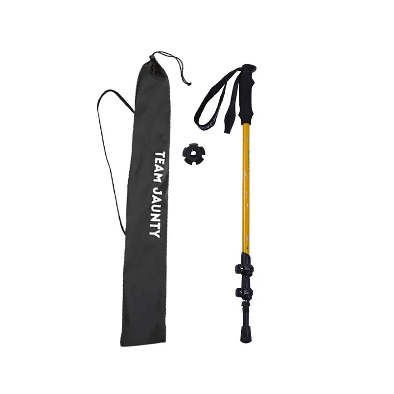 Новинка 2019 года уличные прыжки походные прочные регулируемые антиударные