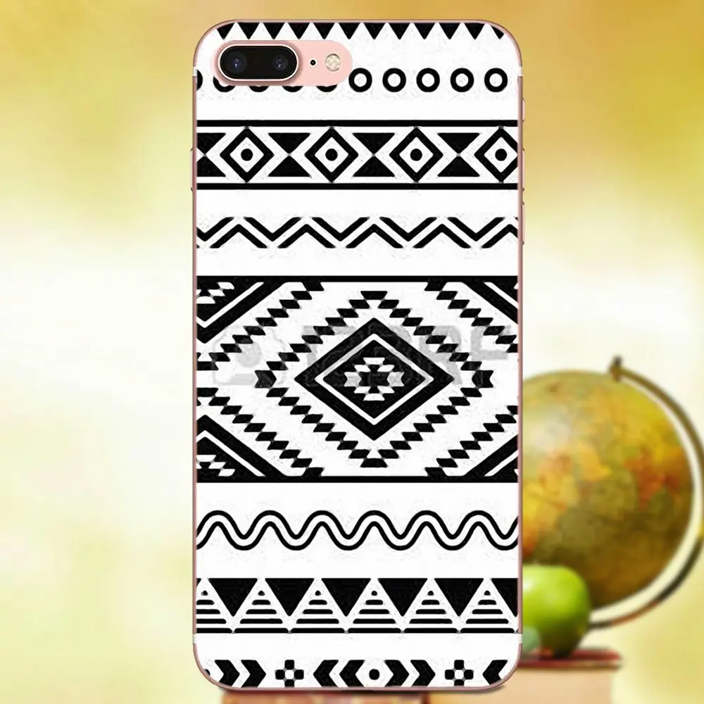 Фон с этническим узором для HTC 530 626 628 630 816 820 One A9 M7 M8 M9 M10 E9 Plus U11 Moto G G2 G3 G4 G5 |