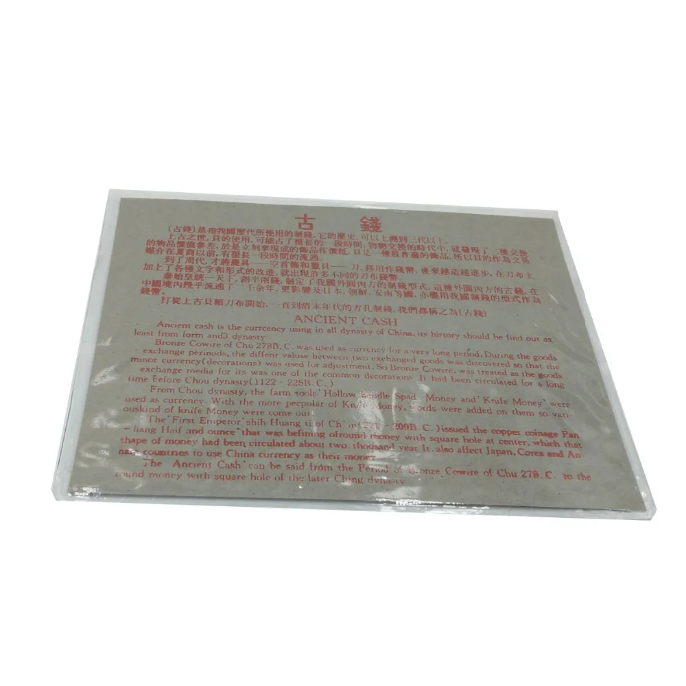 10 шт. китайские монеты фэн шуй|gift|gift giftsgift coin |