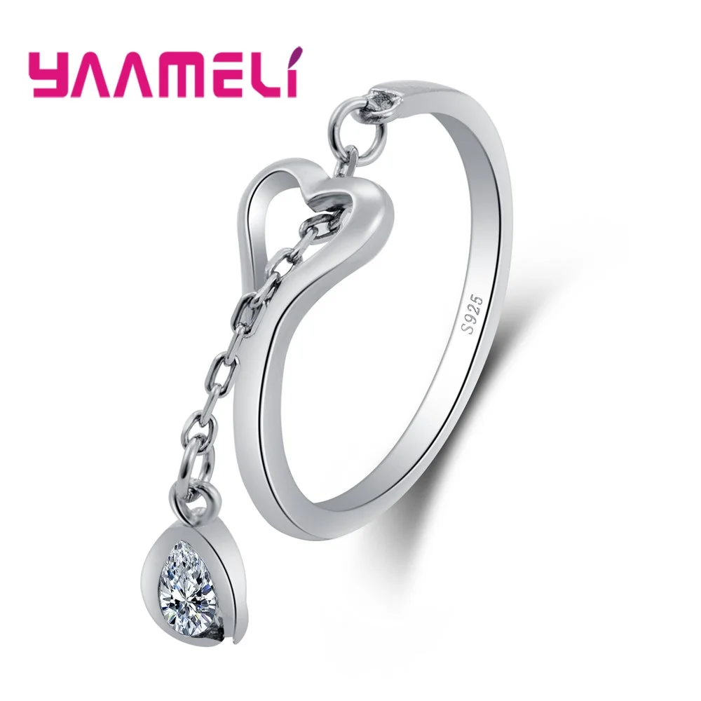 

Милые дизайнерские кольца с сияющим камнем, модные женские кольца, лучшее качество, женские летние кольца, циркониевое кольцо, ювелирные из...