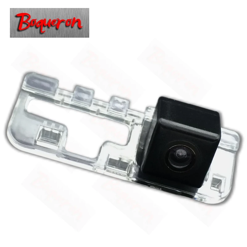 Автомобильная камера заднего вида для Honda Civic 9 2008 2009 CCD|rear view camera|rear camera viewrear parking |