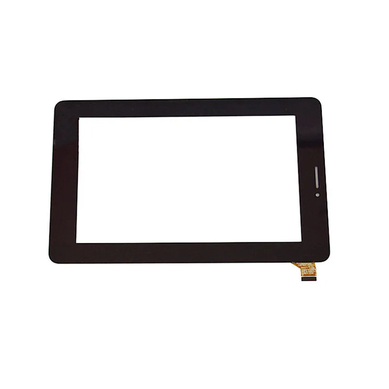 

7 Inch C192118A1-FPC671DR Touch Screen Digitizer Panel Replacement Glass Sensor