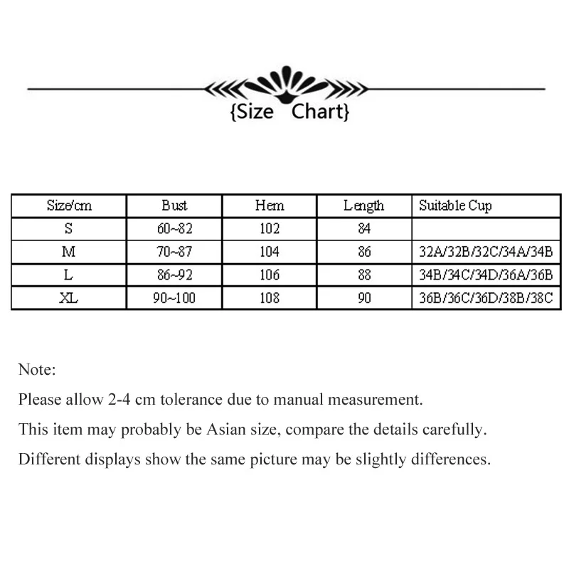 Новинка 2016 Женская Повседневная Ночная рубашка размера плюс со встроенным