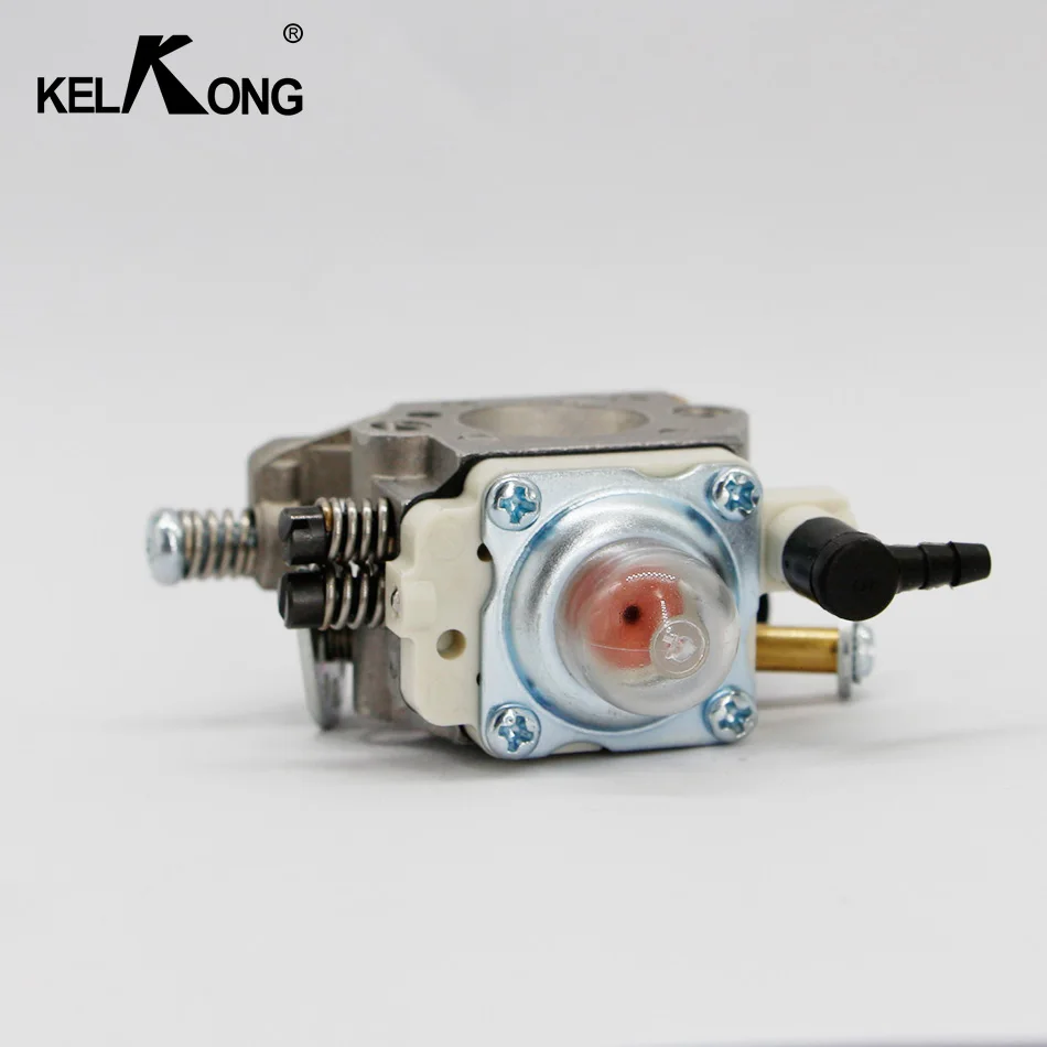 KELKONG Новый карбюратор для Walbro WT-813 RC hp Carb Baja 5b SS 5 T/FG/Losi 5ive-T грузовик/Rovan/King |