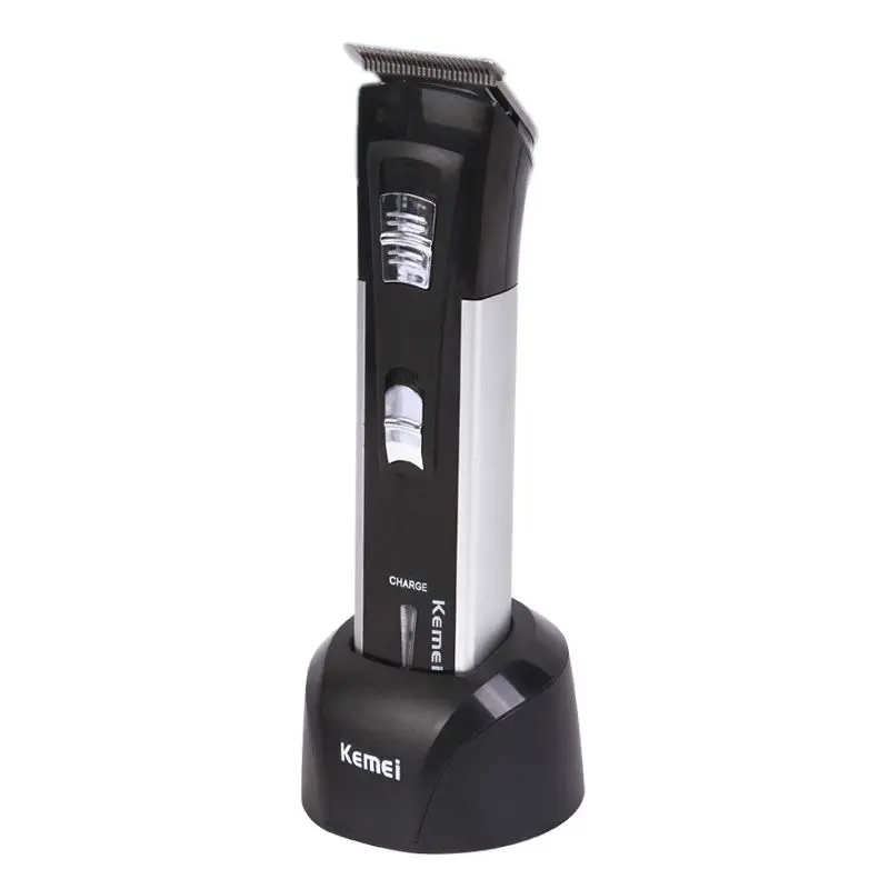 Top Sale Kemei Professional hair salon 3006A clipper dedicated cutter electric 220 v | Бытовая техника