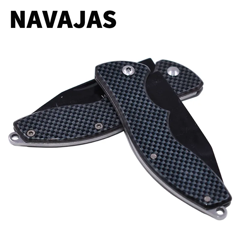 НАВАХАС Mutil Складной Нож Открытый Карманный Отдых На Природе Охота Ручной