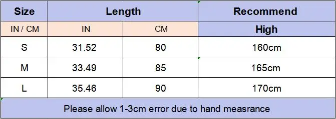 Женские гольфы для йоги осенне-зимние гетры балета пилатеса женские леггинсы