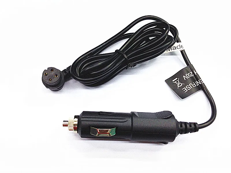 Зарядный кабель для Garmin 72 96 C GPS MAP295 GPS|cable charger|charger forc charger |