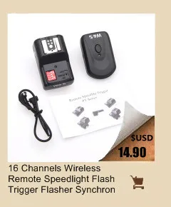 Универсальное зарядное устройство с двумя usb-портами по всему миру электрическая розетка США Великобритания ЕС AU Международный дорожный переходник адаптер