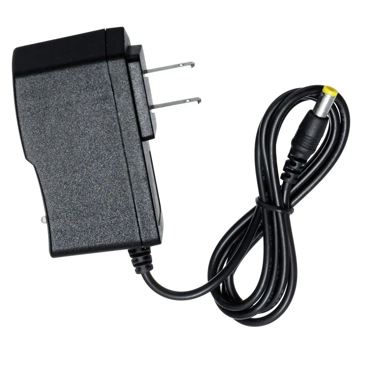 US Plug 2000 мАч зарядка портативный Электрический скалер для рыбы рыболовные Скалеры чистое средство для удаления запаха рыбы Очиститель скребок для удаления накипи морепродукты инструменты - Цвет: US Plug