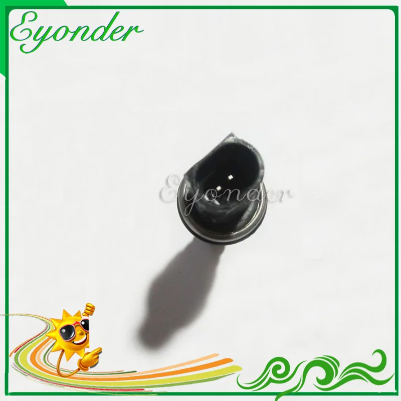 Электромагнитный клапан V5 CVC7 для кондиционера и Renault Laguna | Автомобили мотоциклы