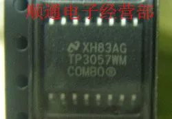 TP3057WM TP3057 SOIC-16 |