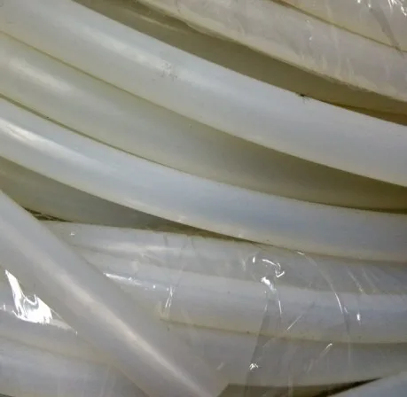 Специальный дифференциальный манометр специальный шланг круглого стола с