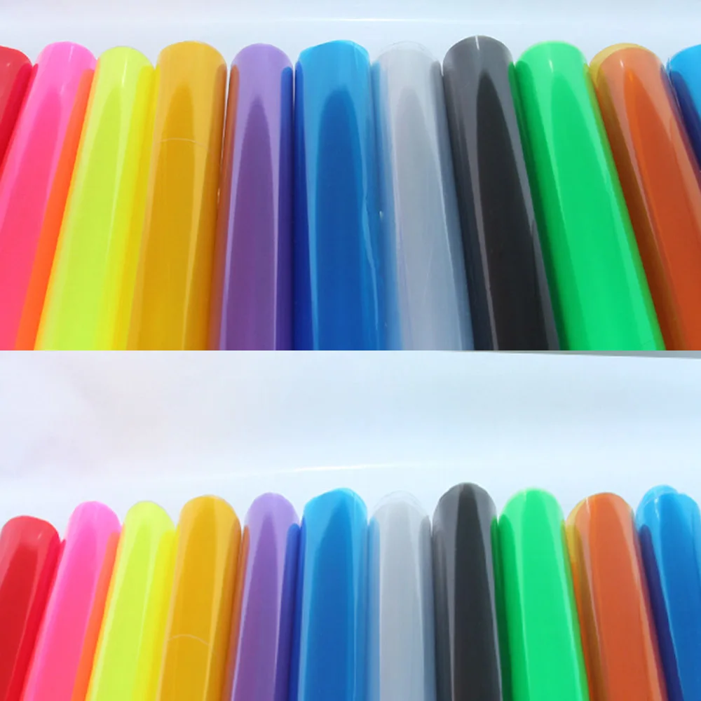 1 шт. Автомобильные противотуманные фасветильник 100 х30 см|light monkey lights|light chestnut brown