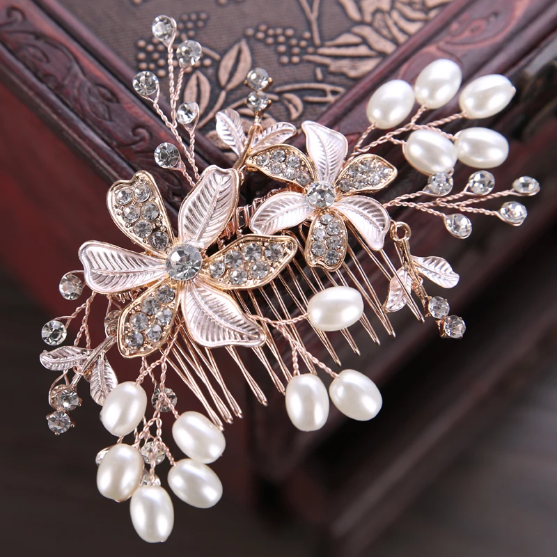handmadegold