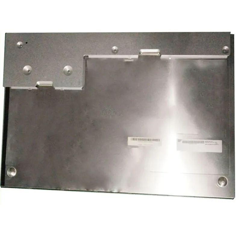 

22-дюймовый промышленный экран G220SW02 V.0 1680*1050, 30-контактный ЖК-экран