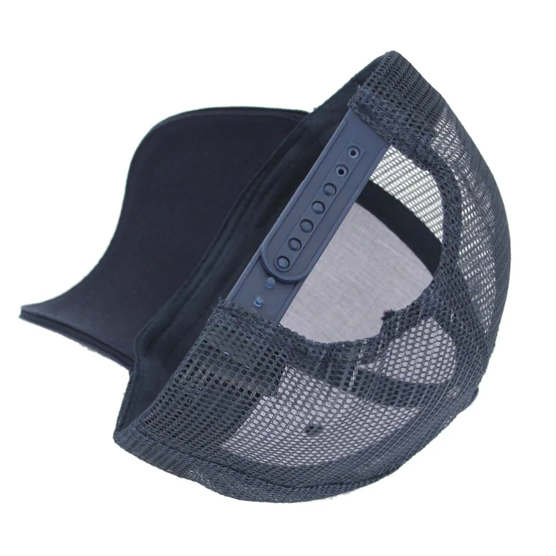 Xlamulu, бейсболка s, летняя шапка, женская, Snapback, солнцезащитные шапки для мужчин, Casquette, Bone Gorras, спортивные бейсболки, козырек, одноцветная Мужская кепка