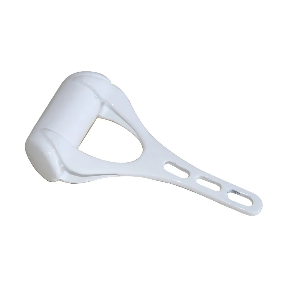 Smileteam карбоновый держатель для компьютера велосипедный более популярные цветные