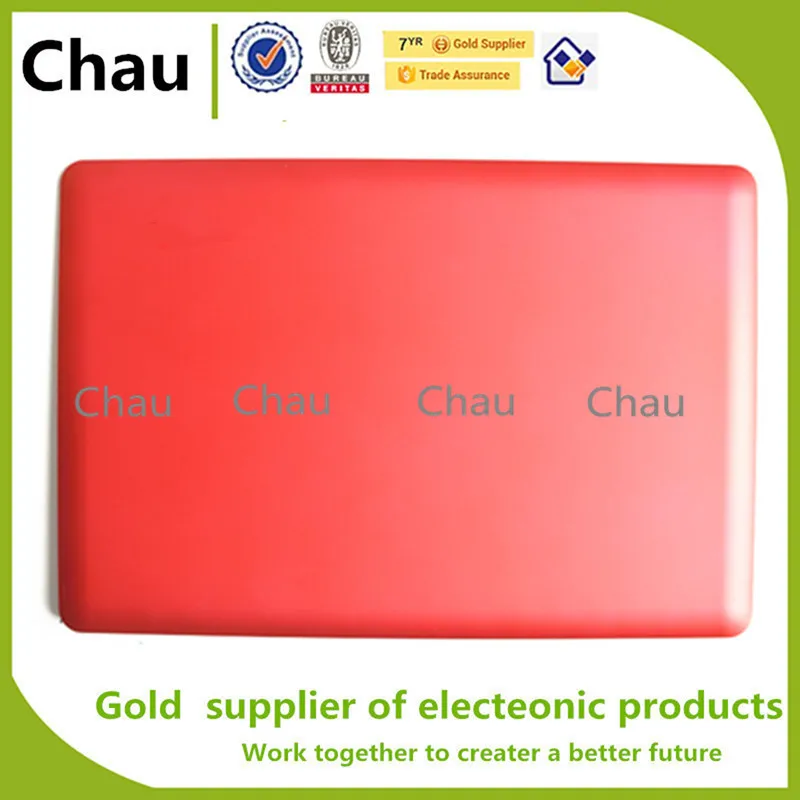 Новый OEM для lenovo U410 U410A ЖК задняя крышка|lenovo u410|lcd back coverlenovo u410 cover |