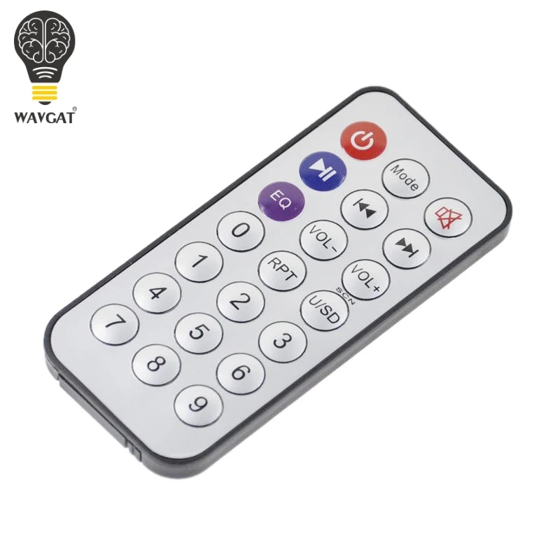 Плата аудиоприемника с Bluetooth и слотом для TF карты|bluetooth audio receiver board|bluetooth boardbluetooth