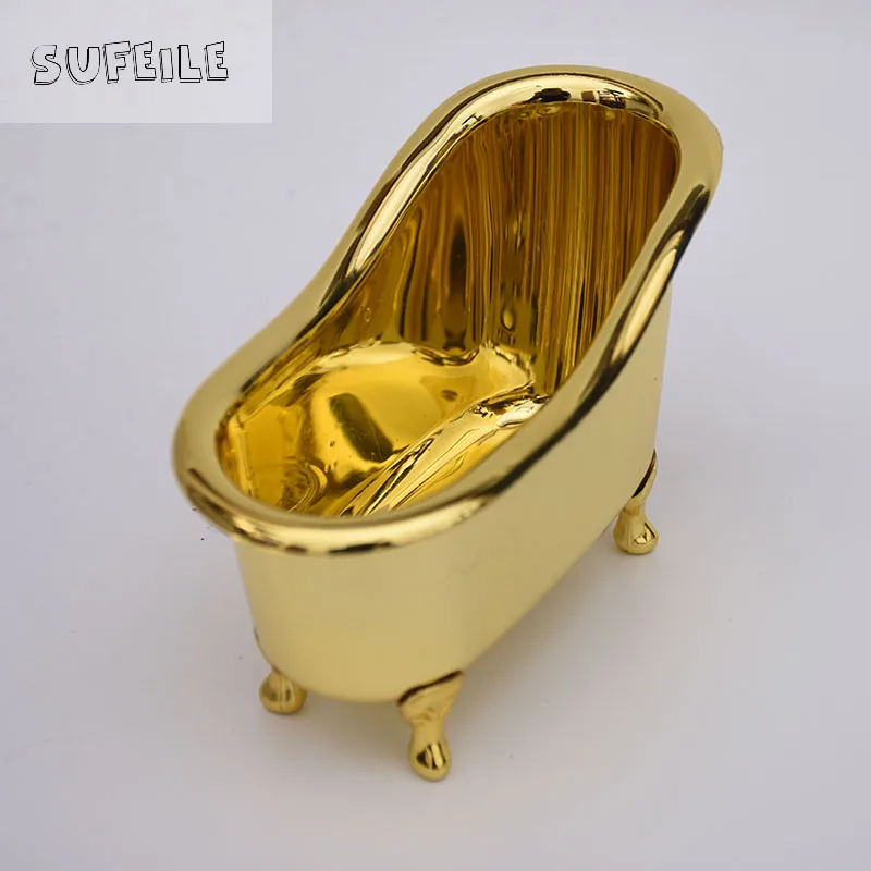 2 шт. мини-контейнер для хранения зубной пасты | Дом и сад