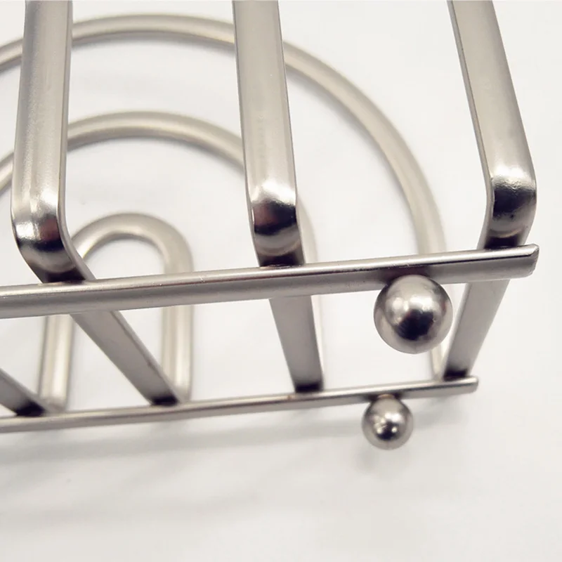 Бумажный отдельно стоящий диспенсер для кухонных столешниц столовой стола