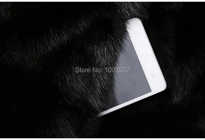Winter Women Fake Mink Fur Coat with a hood Plus size Faux Fur Jacket Warm Women's Outerwear Overcoat 5XL 4XL XXXL Fur Coats
Winter Women Fake Mink Fur Coat with a hood Plus size Faux Fur Jacket Warm Women's Outerwear Overcoat 5XL 4XL XXXL Fur Coats