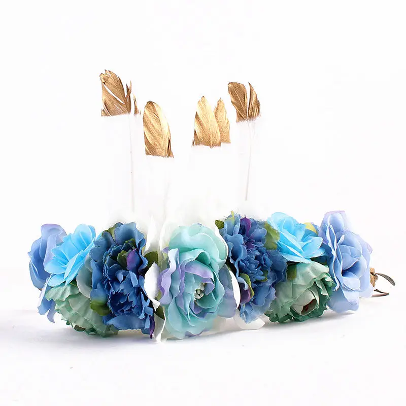  Семейный комплект для мамы подходящая маленьких девочек женские цветочный