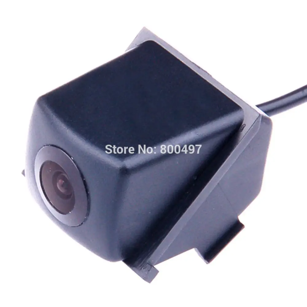 

Камера заднего вида, водонепроницаемая, IP67, CCD, для Buick Lacrosse 2008