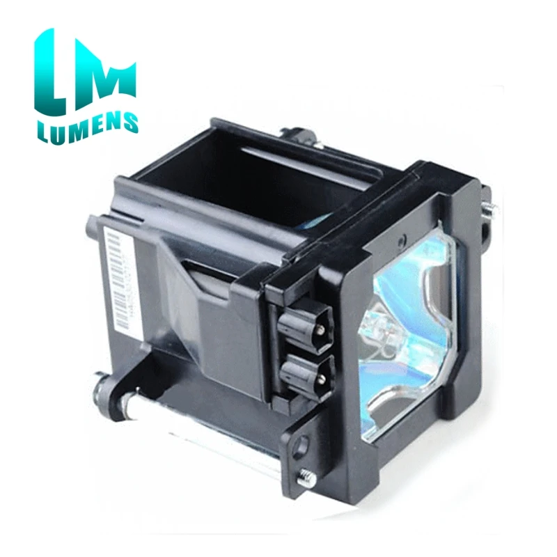 Сменная Лампа для проектора телевизора совместимая с корпусом|projector lamp|projector
