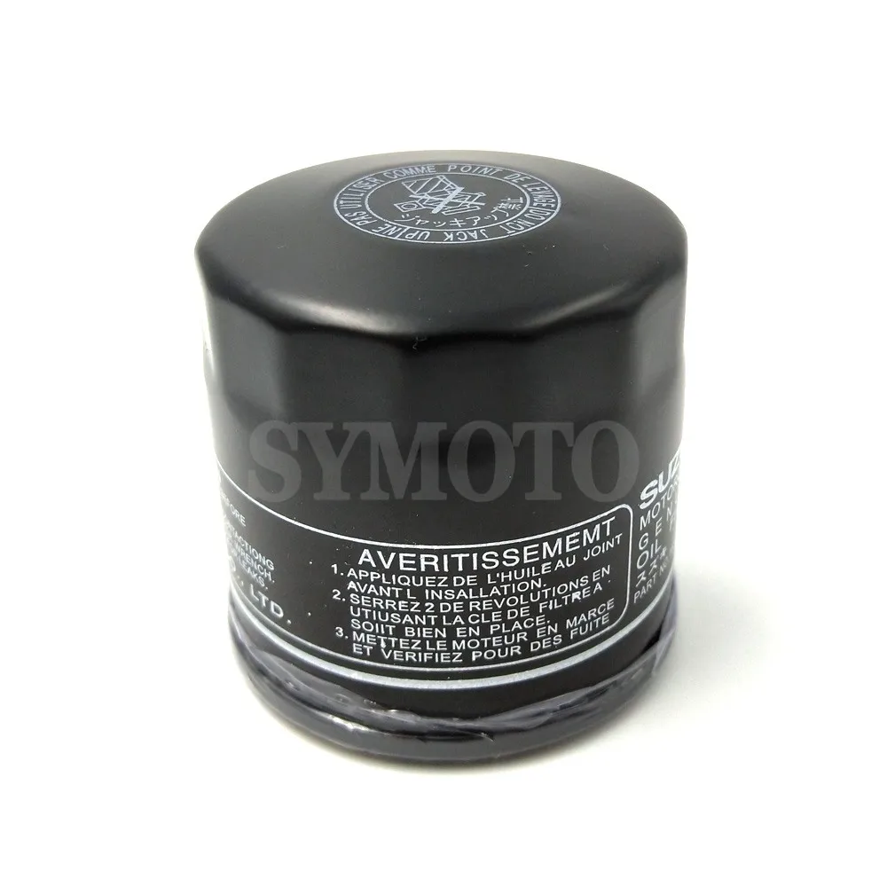 

Motorcycle Oil Grid Filters Cleaner For Suzuki GSXR400 GSXR600 GSXR750 GSXR1000 GSXR1300 GSX1300R GSXR 400 600 750 1000 1300